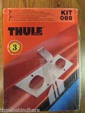 Thule kit 069 - thule,