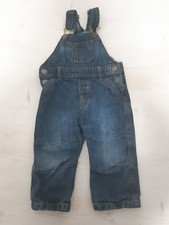 Papagino - Hose / Jeans /