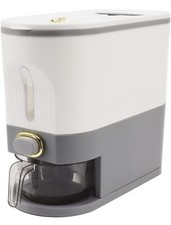 Reis Dispencer Portionierer