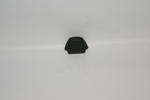 Blende abdeckung gurtschraube - blende,