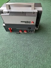 Super 8 tonfilmprojektor