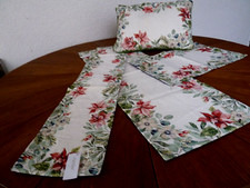 Sander Tischdecken Weihnachten