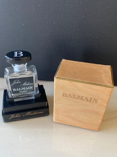 Parfum flakon aus sammlung - flakon,