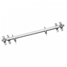 Türriegel Stangenriegel