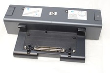 HP Dockingstation HSTNN-IX01 EN488AA DUAL Link DVI z.b.6510b 6910p 6930p