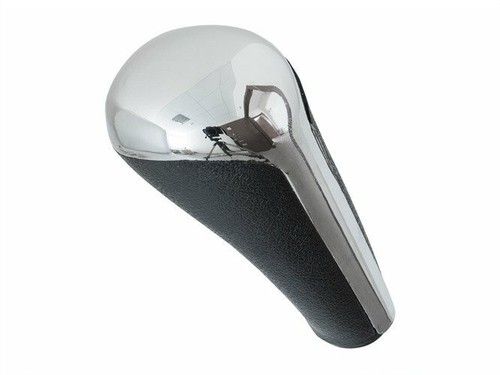 Schaltknauf knauf automatik - knauf, in