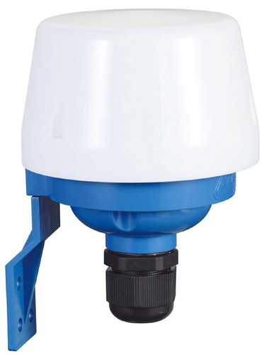 Dämmerungs schalter 65 - dämmerungs-schalter, "ds-65"
