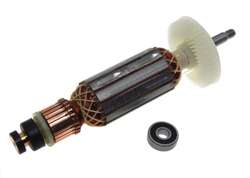 Bosch original anker für - anker,
