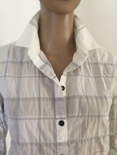 Burberry Brit Bluse, Gr. S