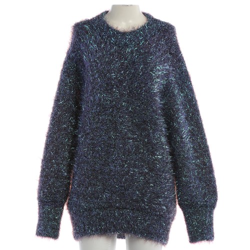 Isabel marant pullover - isabel,