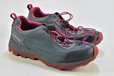 Dachstein gtx damen - dachstein,