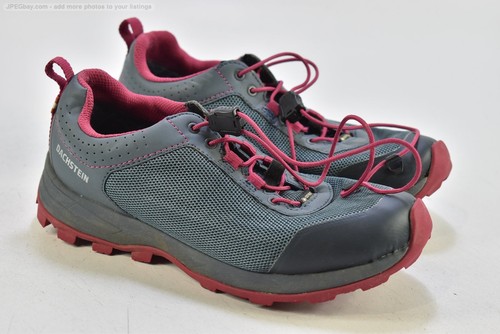 Dachstein gtx damen - dachstein,
