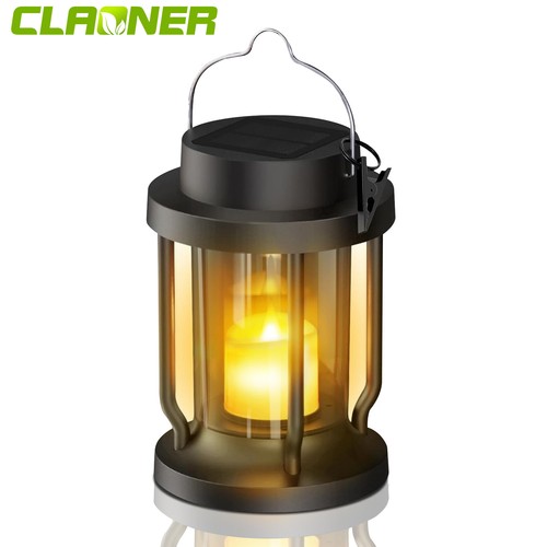 Led garten solarlampen - garten,