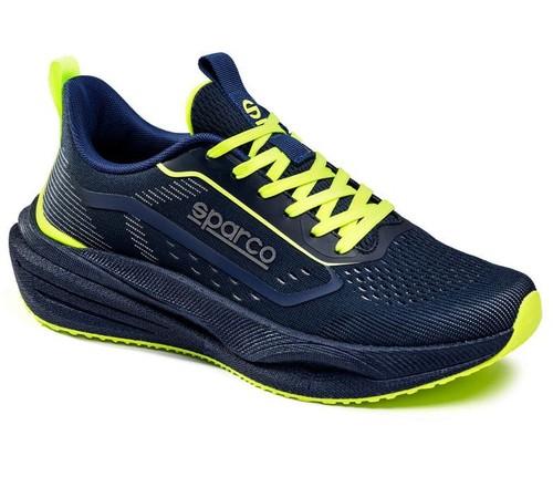 Sparco berufsschuhe gus - sparco,