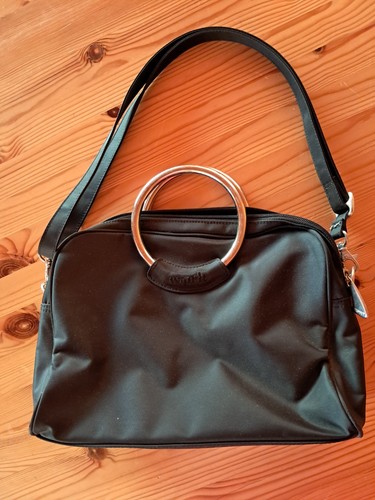 Esprit handtasche tasche - esprit,