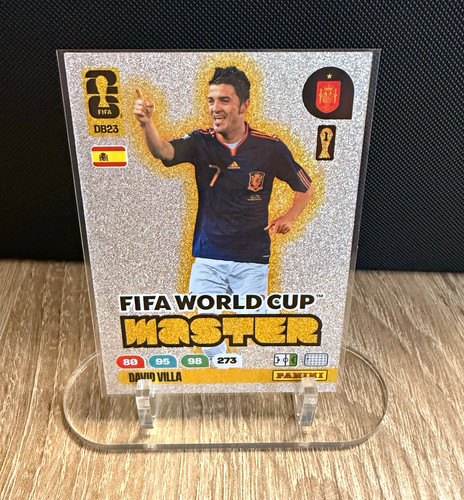 Panini fifa world - panini, 2026