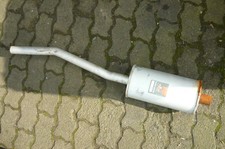 4350188 , 5882737 Original