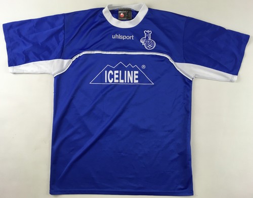 Msv duisburg 2004 2005 - 2005, 2006