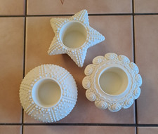 Partylite "Meeresschmuck Trio"