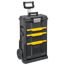 Stanley Rollende Werkstatt Stanley® 2-in-1 (STST1-70344)