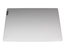 Lenovo IdeaPad 5-15ITL05
