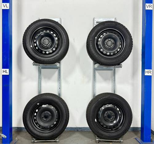 165 r14 81t 5x14 - r14, et35