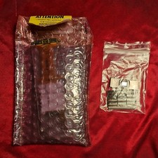 Nokia 8800 Arte Braun●