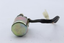 Anlasserrelais ARCHIVE MOTORCYCLE 50 SCRAMBLER 2019 bis 2021