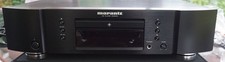 CD Player Marantz CD5005 inkl