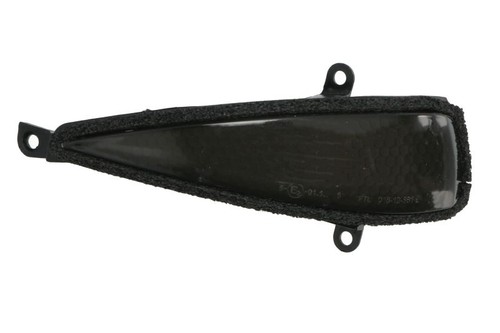 For blic 5403 - 5403-018-12-865, side