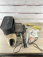 Diamond Magic Sing ET19KV With