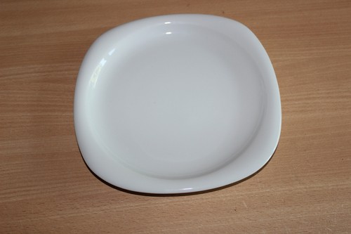 Rosenthal suomi 6 - rosenthal, "suomi",: