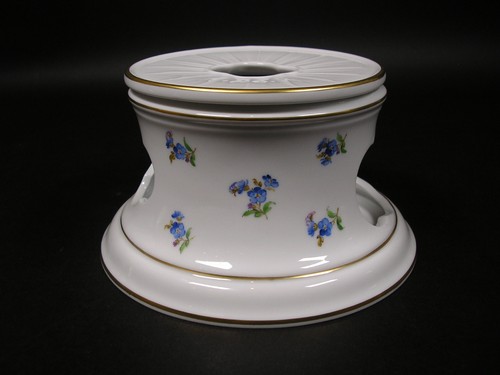 MEISSEN