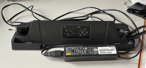 Fujitsu fpcpr336 - fujitsu,