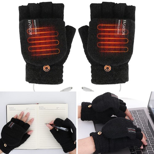 Outdoor fingerlose handschuhe - fingerlose,
