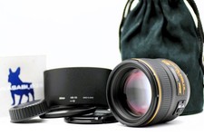 [Fast unbenutzt] Nikon AF-S