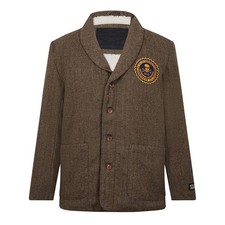 Levi's Blazer Jacke Herren