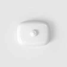 Villeroy & Boch  Royal