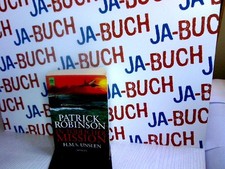 In tödlicher Mission. H.M.S