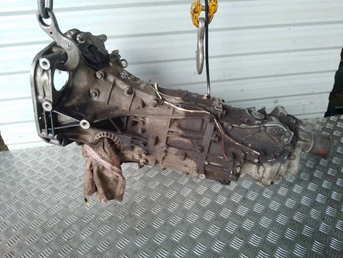 Subaru outback 2011 gang - 2011,