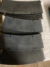 Carrera Universal 132   50602