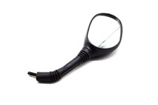 Spiegel Rückspiegel Links für Piaggio Universell