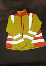 Engelbert Strauss Warnschutz