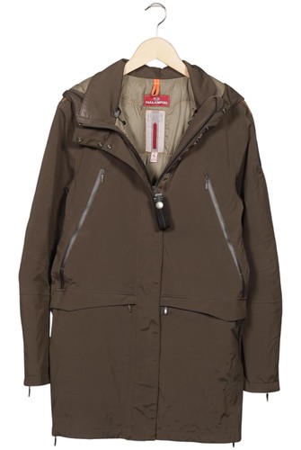 Parajumpers mantel damen - damen, jacke