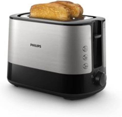 Philips toaster 2 - philips, –