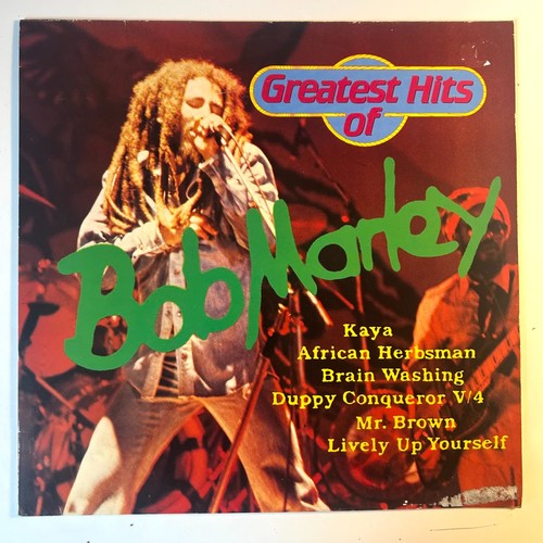80015 bob marley greatest - b,