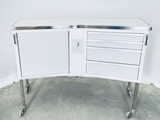 Baisch Rollschrank Amigo