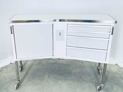 Baisch rollschrank amigo - baisch,