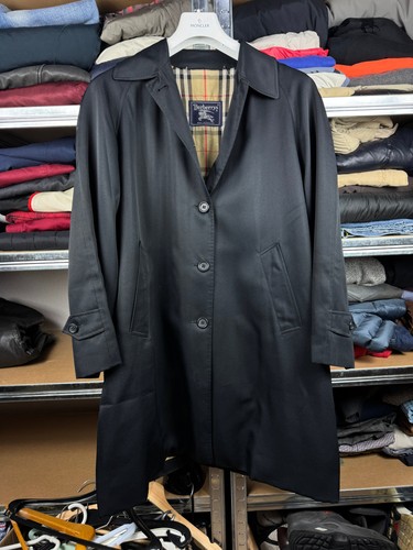 Burberrys vintage women - burberrys, women`s