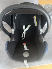 Maxi Cosi
